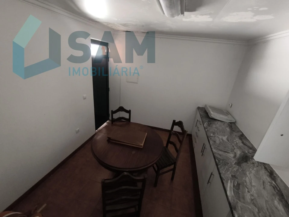 Moradia T4 para Venda em Coruche, Fajarda e Erra Foto 11