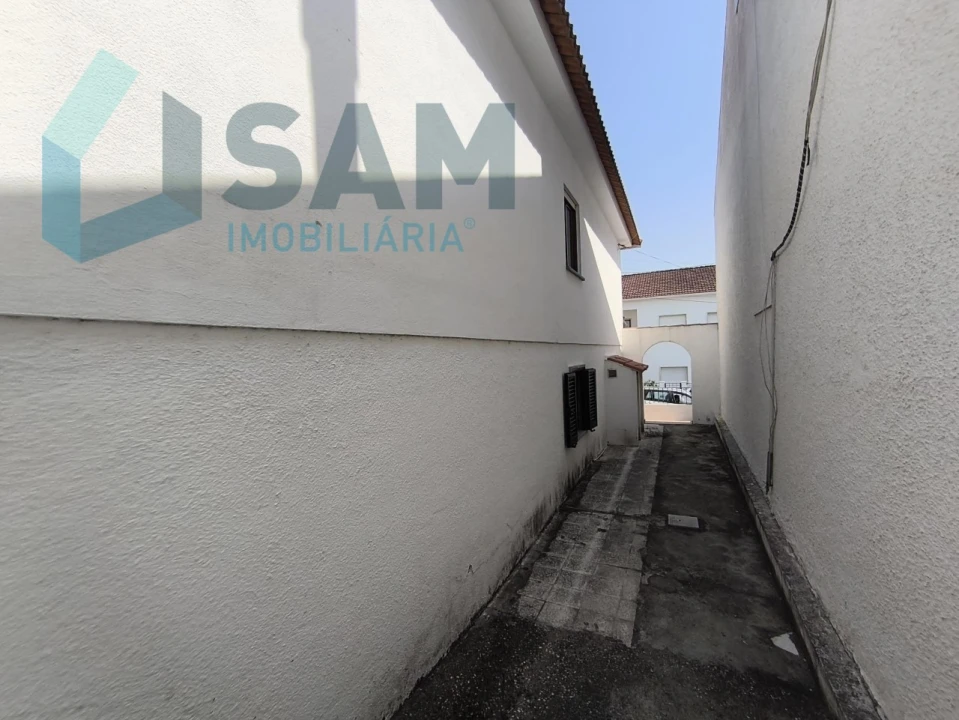 Moradia T4 para Venda em Coruche, Fajarda e Erra Foto 12