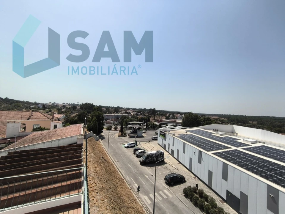 Moradia T4 para Venda em Coruche, Fajarda e Erra Foto 13