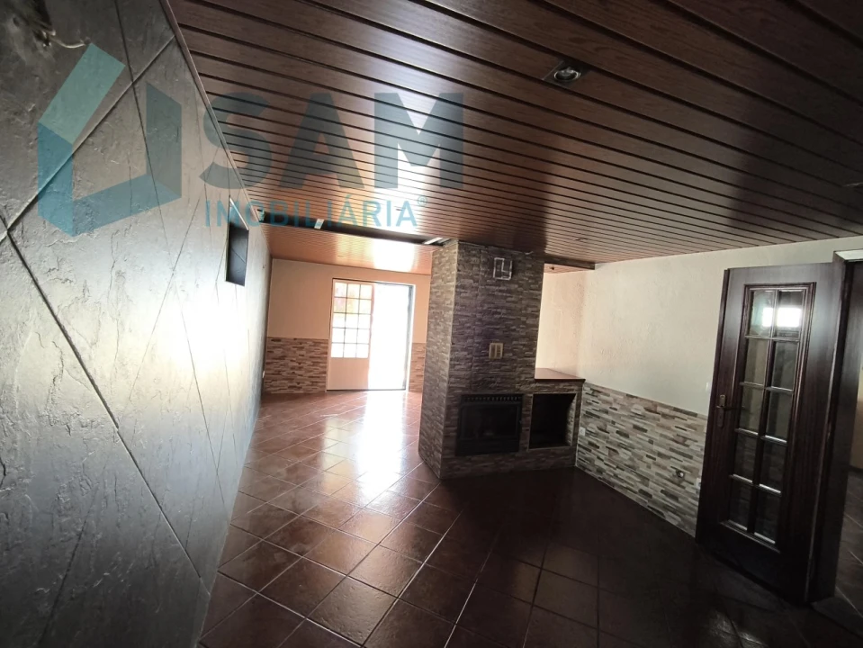 Moradia T4 para Venda em Coruche, Fajarda e Erra Foto 15