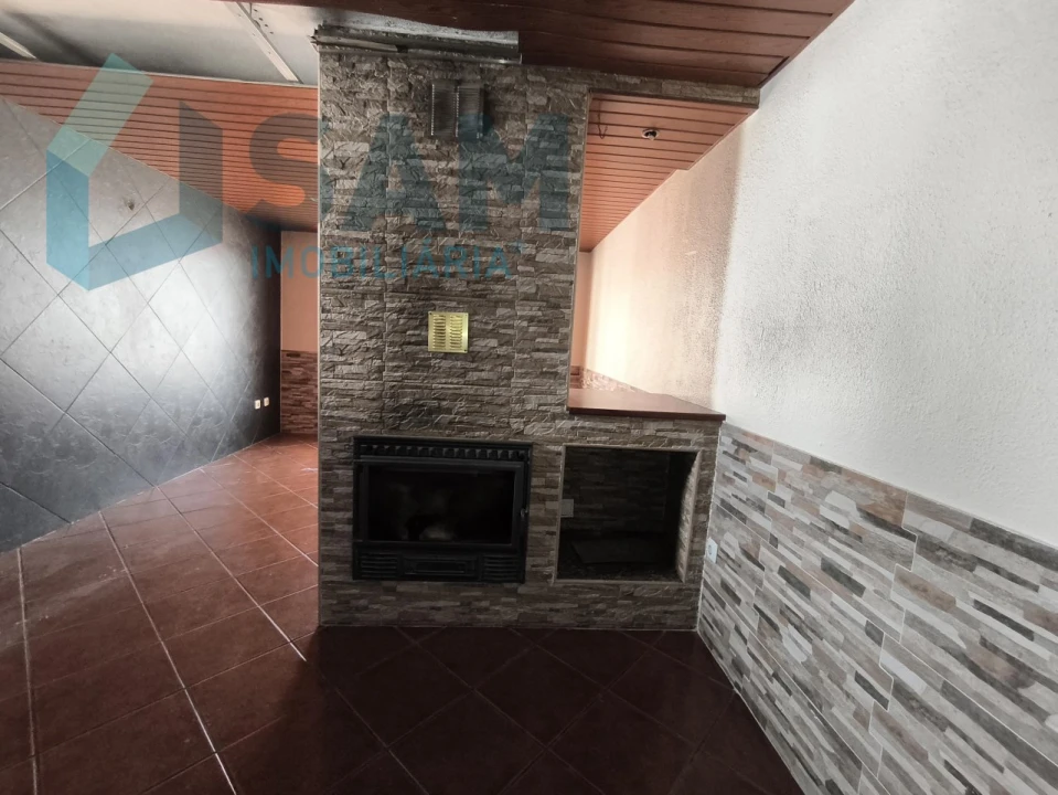 Moradia T4 para Venda em Coruche, Fajarda e Erra Foto 16