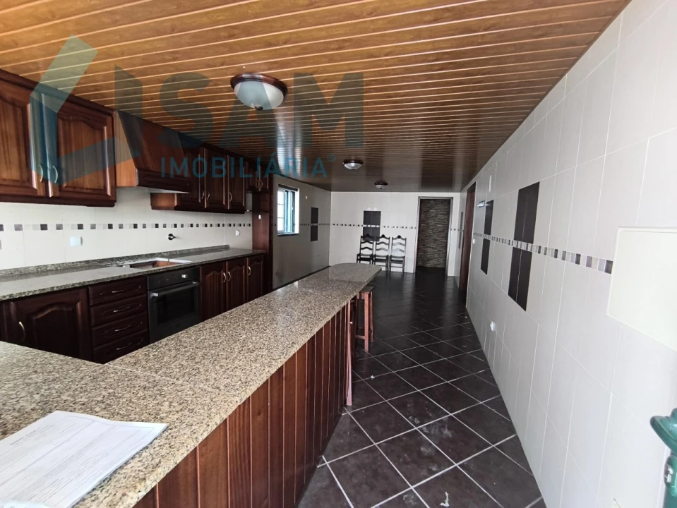 Moradia T4 para Venda em Coruche, Fajarda e Erra Foto 17