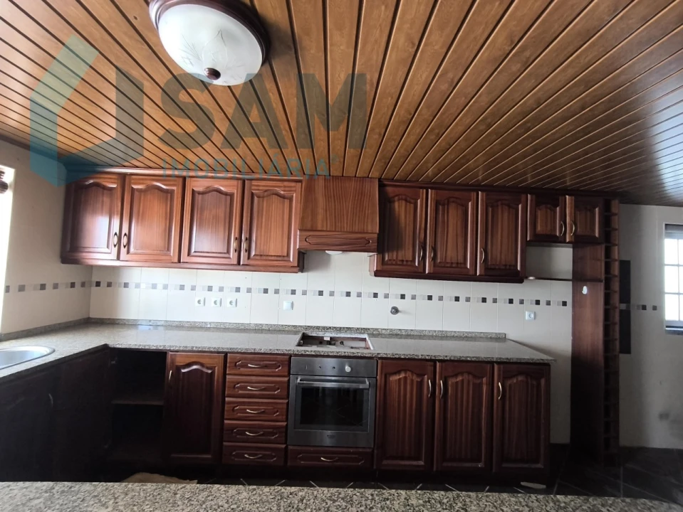 Moradia T4 para Venda em Coruche, Fajarda e Erra Foto 18