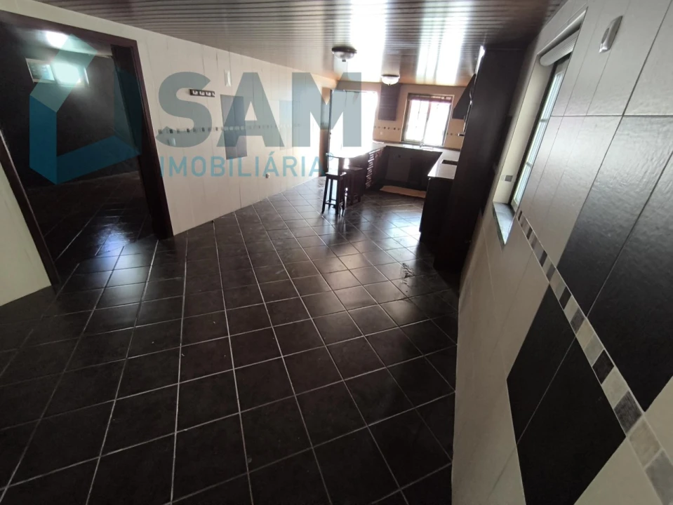 Moradia T4 para Venda em Coruche, Fajarda e Erra Foto 20