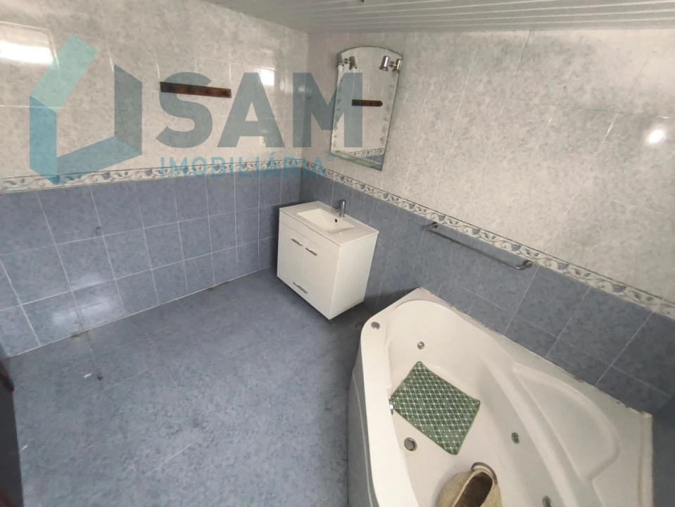 Moradia T4 para Venda em Coruche, Fajarda e Erra Foto 23