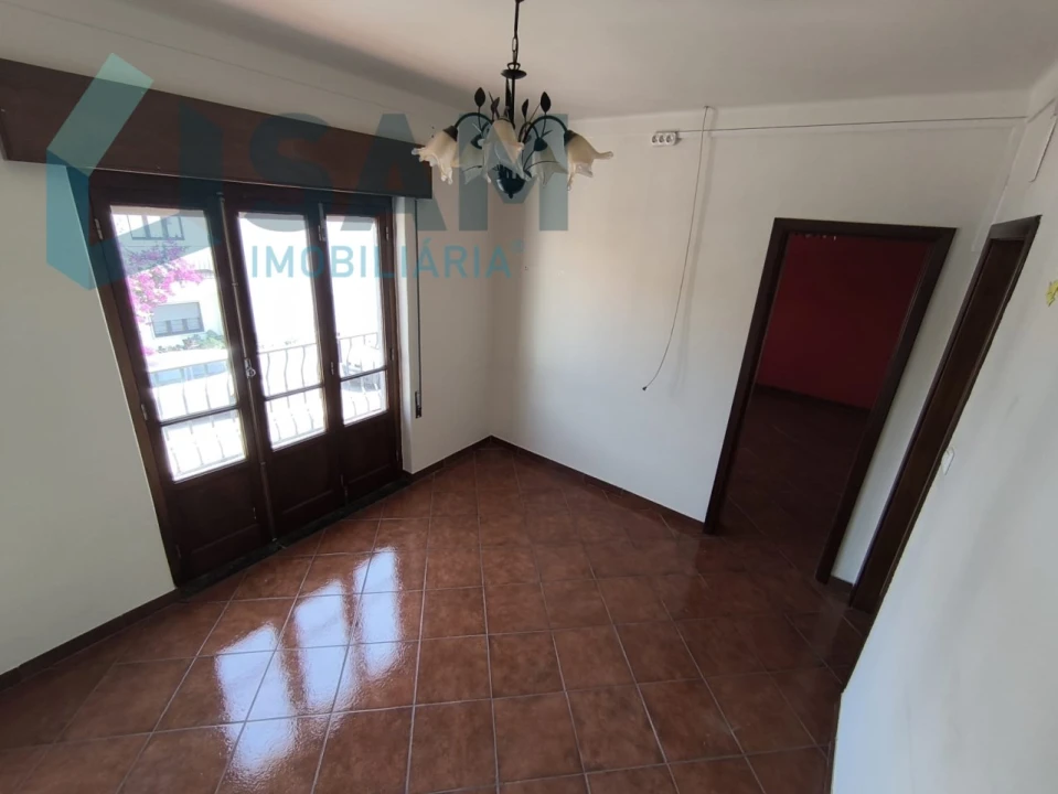 Moradia T4 para Venda em Coruche, Fajarda e Erra Foto 30