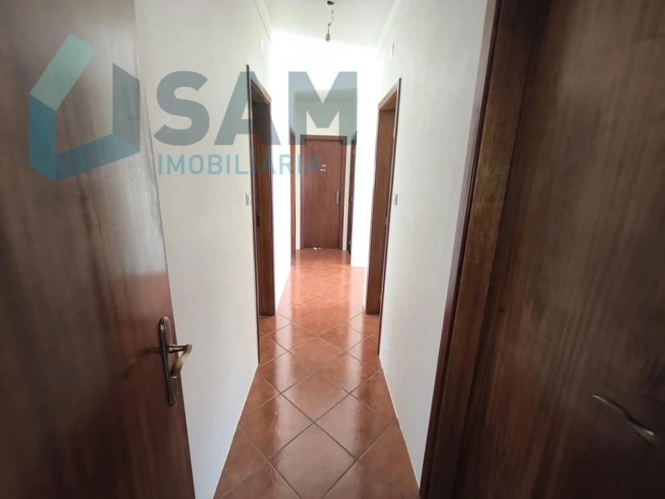 Moradia T4 para Venda em Coruche, Fajarda e Erra Foto 32