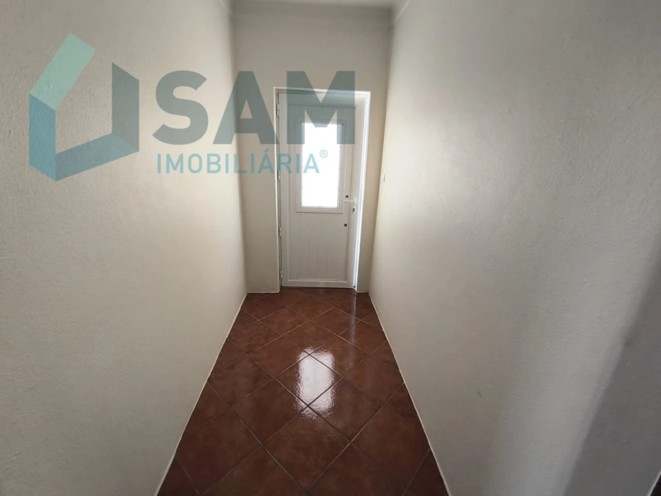 Moradia T4 para Venda em Coruche, Fajarda e Erra Foto 33