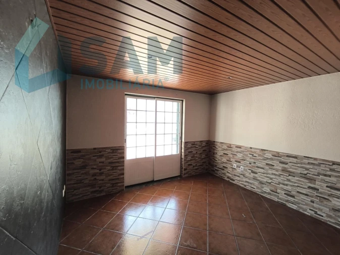 Moradia T4 para Venda em Coruche, Fajarda e Erra Foto 14