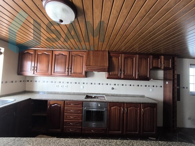 Moradia T4 para Venda em Coruche, Fajarda e Erra Foto 18