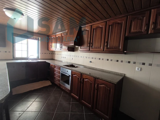 Moradia T4 para Venda em Coruche, Fajarda e Erra Foto 19