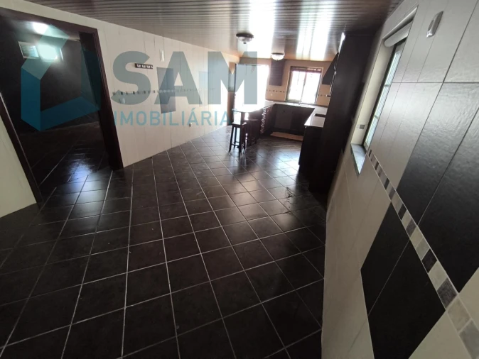 Moradia T4 para Venda em Coruche, Fajarda e Erra Foto 20