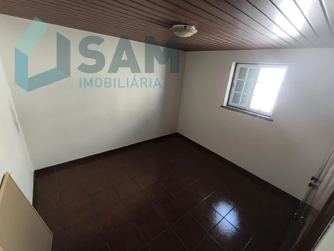 Moradia T4 para Venda em Coruche, Fajarda e Erra Foto 21