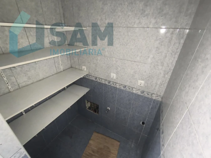 Moradia T4 para Venda em Coruche, Fajarda e Erra Foto 25