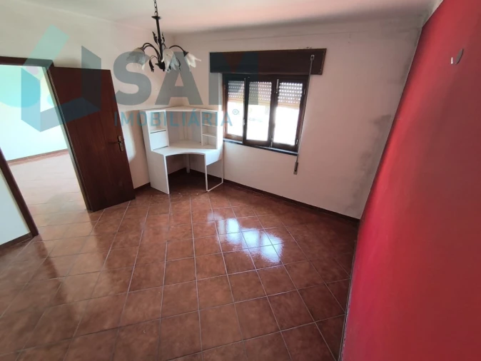 Moradia T4 para Venda em Coruche, Fajarda e Erra Foto 28