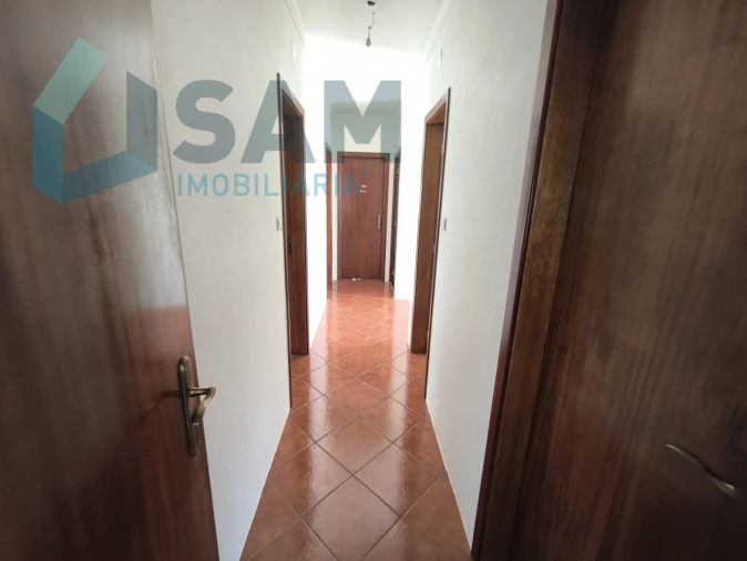 Moradia T4 para Venda em Coruche, Fajarda e Erra Foto 32