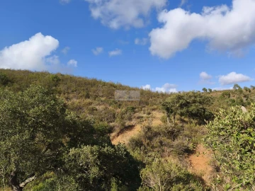 Terreno para Venda em Lagos (São Sebastião e Santa Maria)