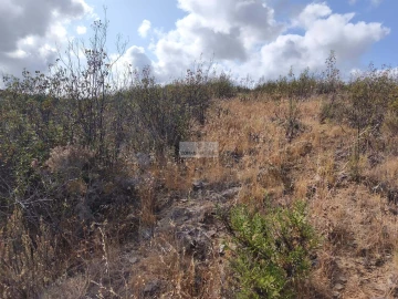 Terreno para Venda em Lagos (São Sebastião e Santa Maria)