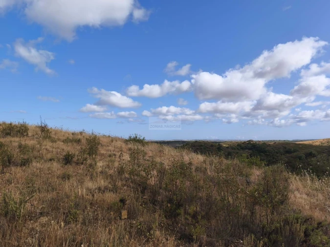Terreno para Venda em Lagos (São Sebastião e Santa Maria) Foto 12