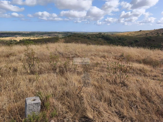 Terreno para Venda em Lagos (São Sebastião e Santa Maria) Foto 10