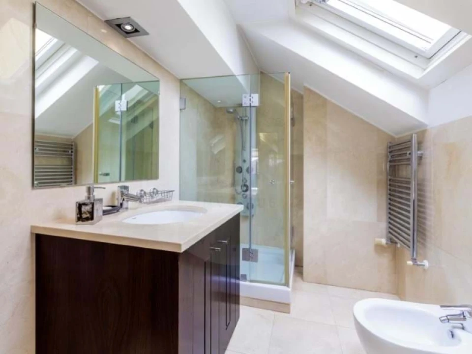 Apartamento T2 para Venda em Santa Maria Maior Foto 13