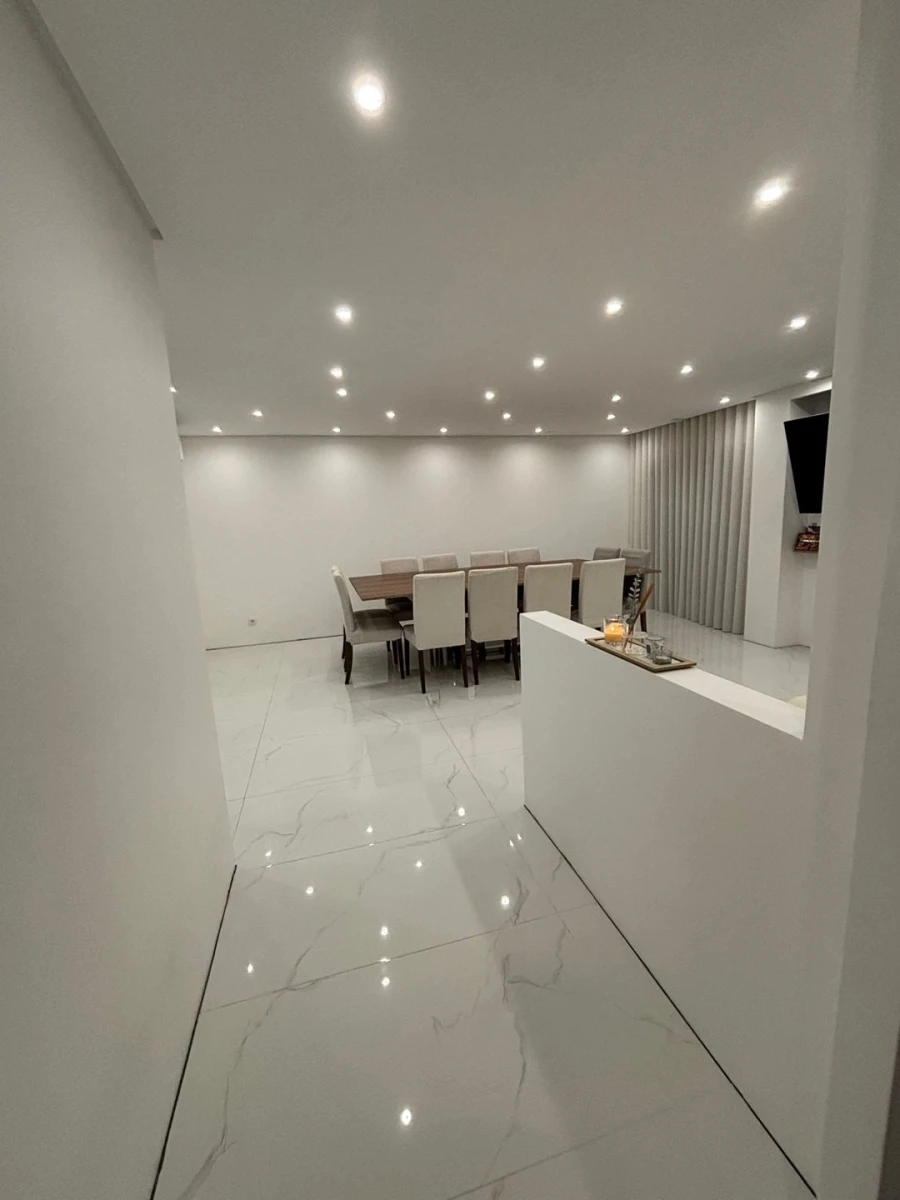 Moradia T3 para Venda em Baguim do Monte (Rio Tinto) Foto 10