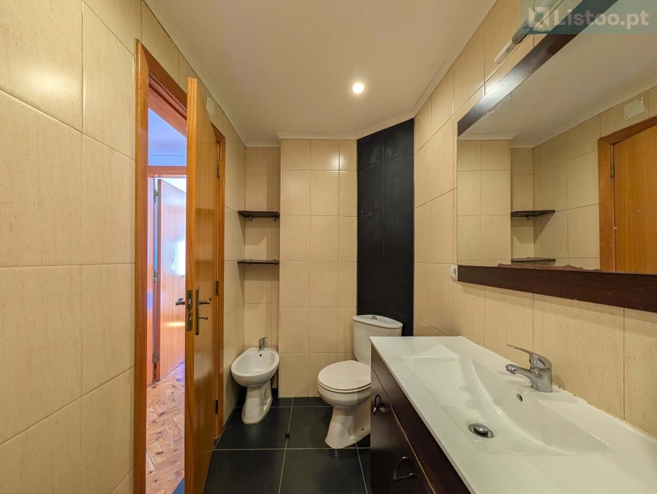 Apartamento T3 para Venda em Olivais Foto 18