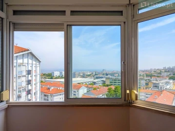 Apartamento T3 para Venda em Olivais