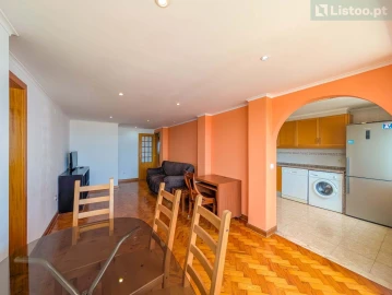 Apartamento T3 para Venda em Olivais