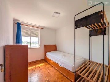 Apartamento T3 para Venda em Olivais