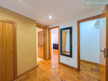 Apartamento T3 para Venda em Olivais