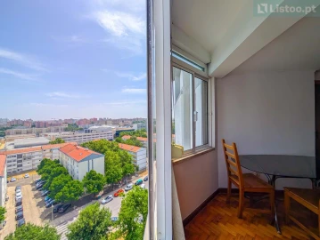 Apartamento T3 para Venda em Olivais