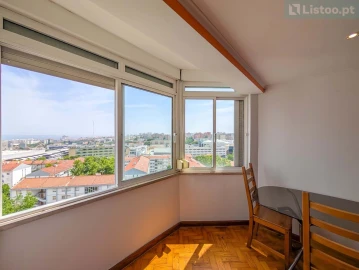 Apartamento T3 para Venda em Olivais