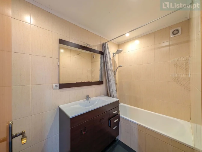Apartamento T3 para Venda em Olivais Foto 17