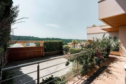 Moradia T4 para Venda em Gondomar (São Cosme), Valbom e Jovim