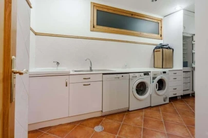 Moradia T4 para Venda em Gondomar (São Cosme), Valbom e Jovim