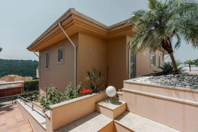 Moradia T4 para Venda em Gondomar (São Cosme), Valbom e Jovim