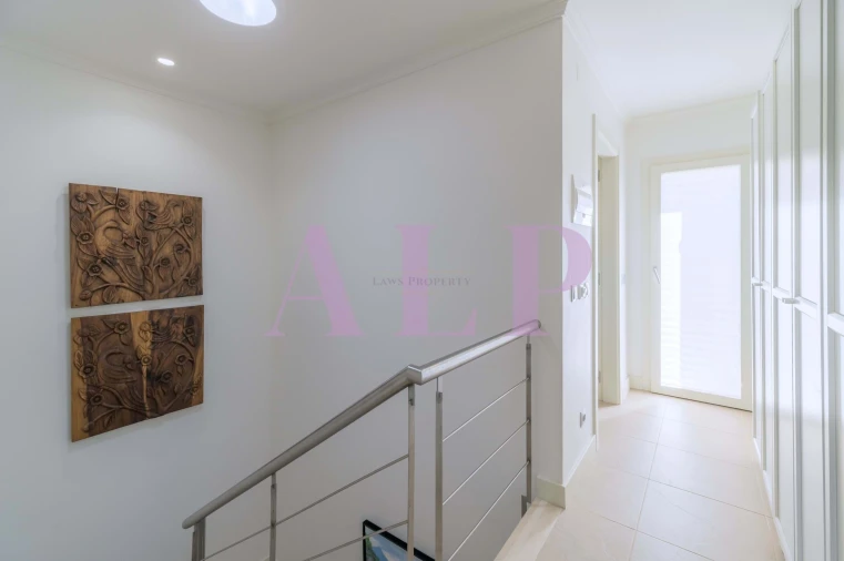 Moradia T1 para Venda em Luz Foto 35