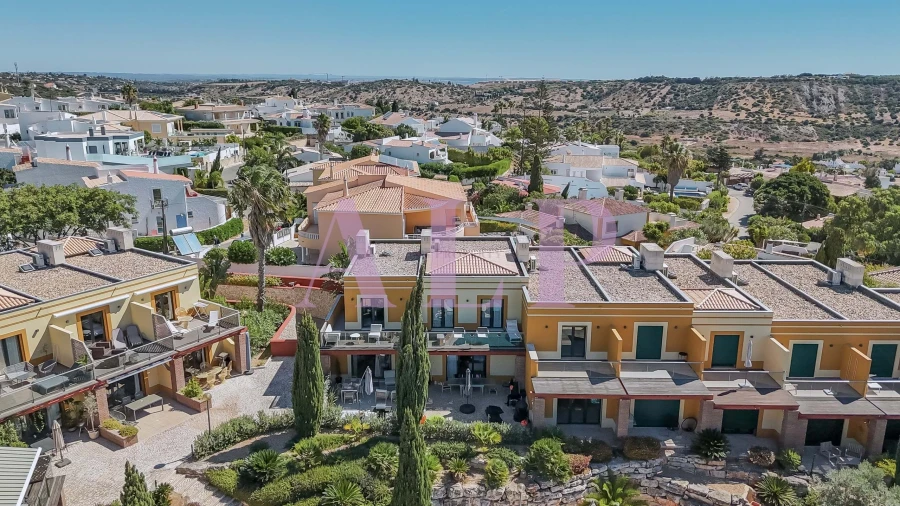 Moradia T1 para Venda em Luz Foto 57