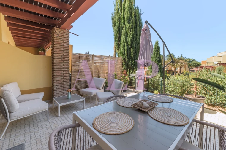 Moradia T1 para Venda em Luz Foto 44