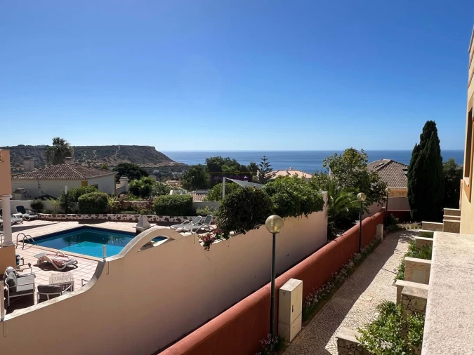 Moradia T1 para Venda em Luz Foto 32