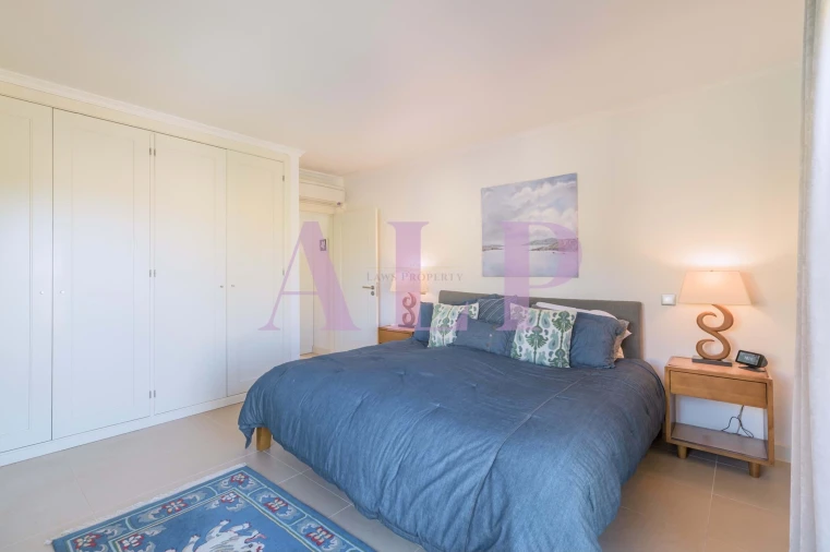 Moradia T1 para Venda em Luz Foto 22