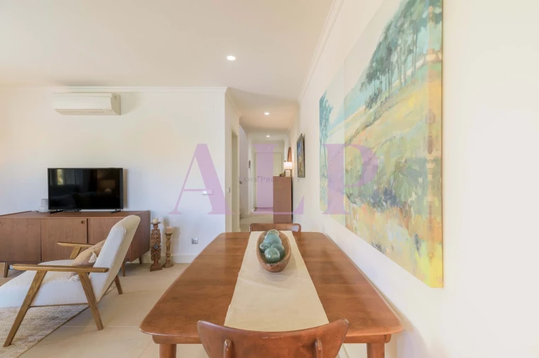 Moradia T1 para Venda em Luz Foto 14