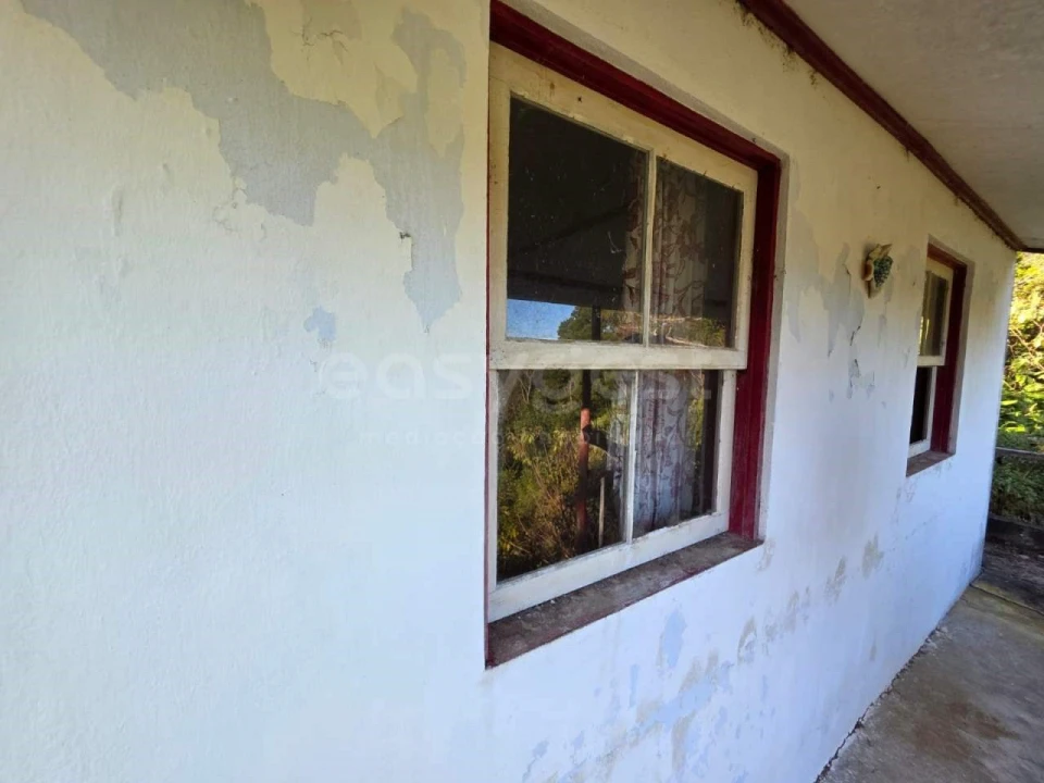 Moradia para Venda em Lajes do Pico Foto 10