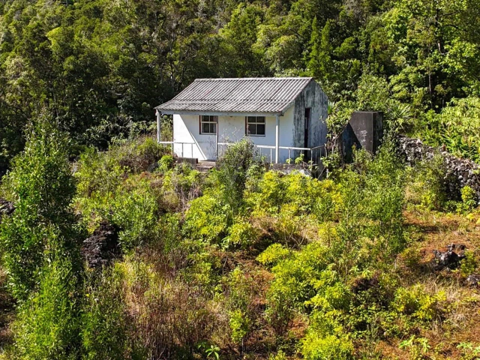 Moradia para Venda em Lajes do Pico Foto 18