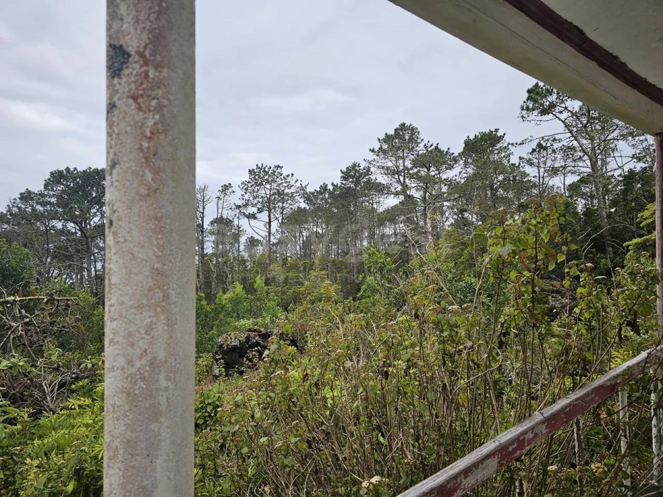 Moradia para Venda em Lajes do Pico Foto 3
