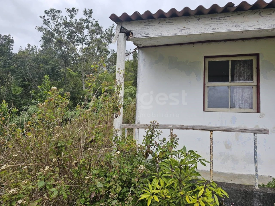 Moradia para Venda em Lajes do Pico Foto 9