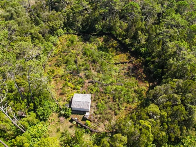 Terreno para Venda em Lajes do Pico Foto 2