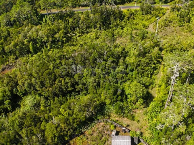 Terreno para Venda em Lajes do Pico Foto 6