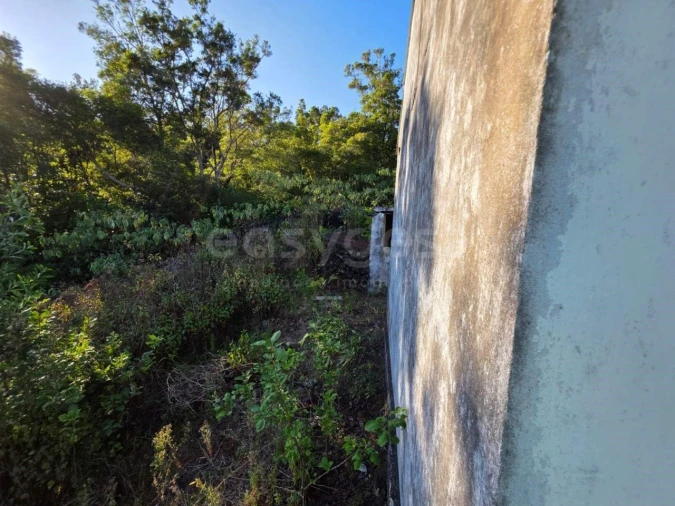 Terreno para Venda em Lajes do Pico Foto 26